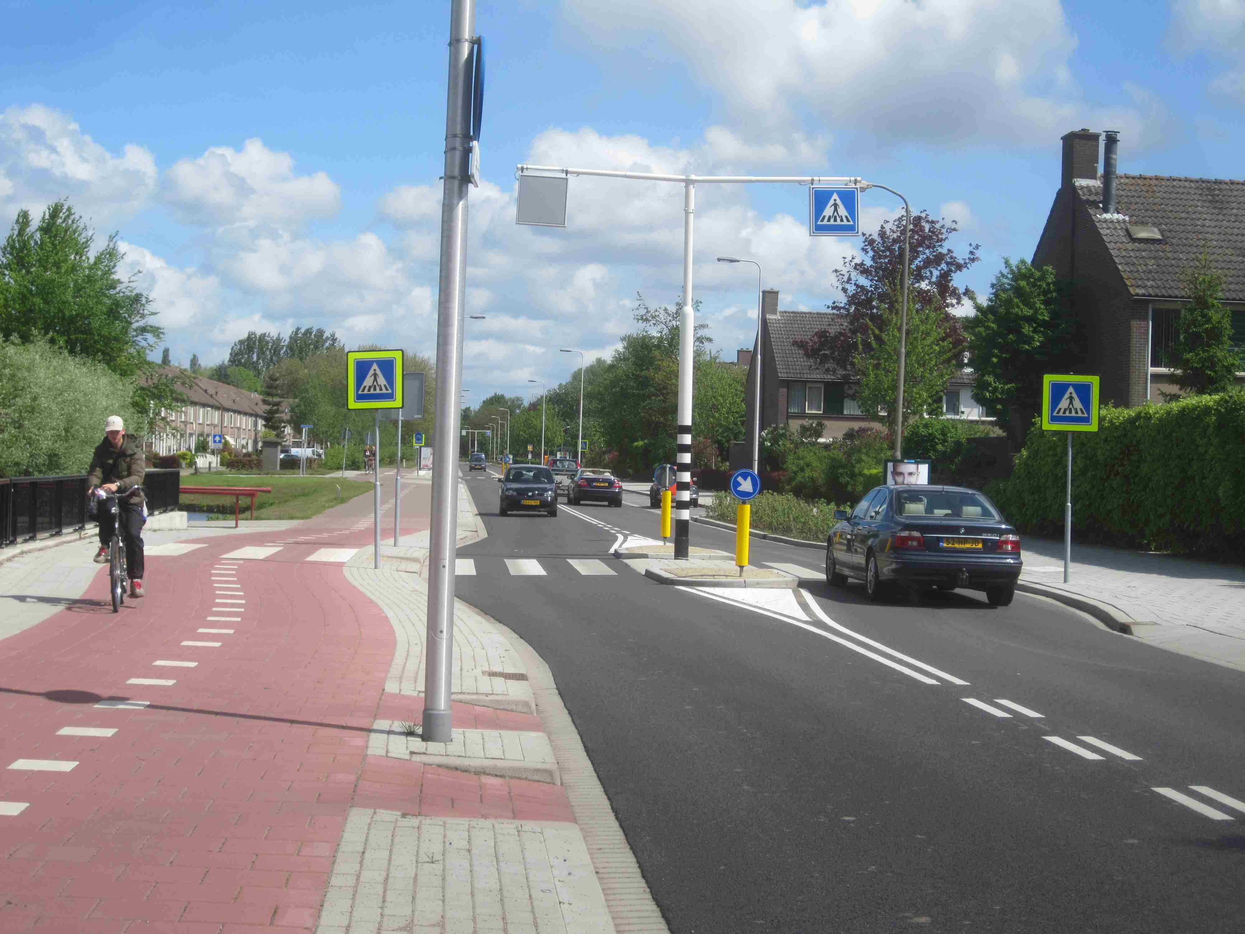 dutchcycling